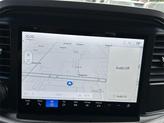 Thumbnail of 2025 Carbonized Gray Metallic Ford F-150 Lightning