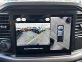 Thumbnail of 2025 Carbonized Gray Metallic Ford F-150 Lightning