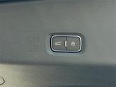 Thumbnail of 2025 Agate Black Metallic Ford Expedition