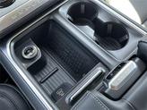 Thumbnail of 2025 Agate Black Metallic Ford Expedition