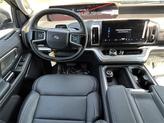 Thumbnail of 2025 Agate Black Metallic Ford Expedition
