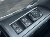Thumbnail of 2025 Agate Black Metallic Ford Expedition