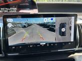 Thumbnail of 2025 Agate Black Metallic Ford Expedition
