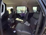 Thumbnail of 2025 Agate Black Metallic Ford Expedition