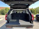 Thumbnail of 2025 Agate Black Metallic Ford Expedition