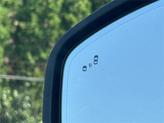 Thumbnail of 2025 Agate Black Metallic Ford Expedition