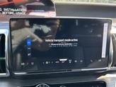 Thumbnail of 2025 Agate Black Metallic Ford Expedition