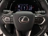 Thumbnail of 2023 Eminent White Pearl Lexus RX 350