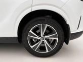 Thumbnail of 2023 Eminent White Pearl Lexus RX 350