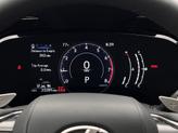 Thumbnail of 2022 Atomic Silver Lexus NX 350