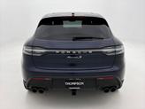 Thumbnail of 2023 U Porsche Macan