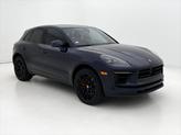Thumbnail of 2023 U Porsche Macan