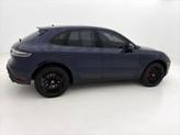 Thumbnail of 2023 U Porsche Macan