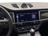 Thumbnail of 2023 U Porsche Macan