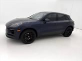 Thumbnail of 2023 U Porsche Macan