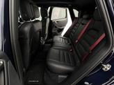 Thumbnail of 2023 U Porsche Macan