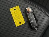 Thumbnail of 2023 U Porsche Macan