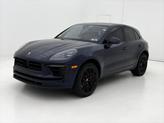 Thumbnail of 2023 U Porsche Macan
