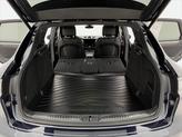 Thumbnail of 2023 U Porsche Macan