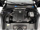 Thumbnail of 2023 U Porsche Macan