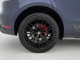 Thumbnail of 2023 U Porsche Macan