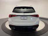 Thumbnail of 2025 Polar White Mercedes-Benz GLC 300