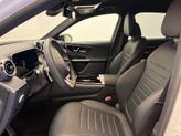 Thumbnail of 2025 Polar White Mercedes-Benz GLC 300