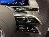 Thumbnail of 2025 Polar White Mercedes-Benz GLC 300