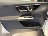 Thumbnail of 2025 Polar White Mercedes-Benz GLC 300