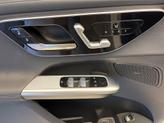Thumbnail of 2025 Polar White Mercedes-Benz GLC 300