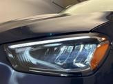 Thumbnail of 2026 842 Mercedes-Benz GLE 350