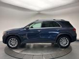 Thumbnail of 2026 842 Mercedes-Benz GLE 350