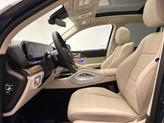 Thumbnail of 2026 842 Mercedes-Benz GLE 350