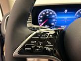 Thumbnail of 2026 842 Mercedes-Benz GLE 350