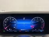 Thumbnail of 2026 842 Mercedes-Benz GLE 350
