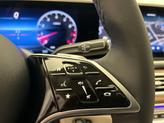 Thumbnail of 2026 842 Mercedes-Benz GLE 350