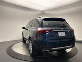 Thumbnail of 2026 842 Mercedes-Benz GLE 350