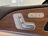 Thumbnail of 2026 842 Mercedes-Benz GLE 350