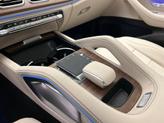 Thumbnail of 2026 842 Mercedes-Benz GLE 350