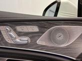 Thumbnail of 2022 Polar White Mercedes-Benz CLS 450