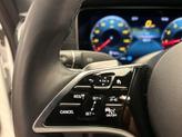 Thumbnail of 2022 Polar White Mercedes-Benz CLS 450