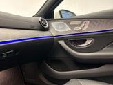 Thumbnail of 2022 Polar White Mercedes-Benz CLS 450