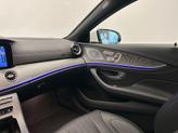 Thumbnail of 2022 Polar White Mercedes-Benz CLS 450