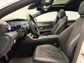 Thumbnail of 2022 Polar White Mercedes-Benz CLS 450