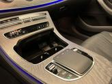 Thumbnail of 2022 Polar White Mercedes-Benz CLS 450