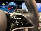Thumbnail of 2022 Polar White Mercedes-Benz CLS 450