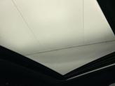 Thumbnail of 2022 Polar White Mercedes-Benz CLS 450