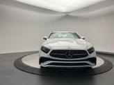 Thumbnail of 2022 Polar White Mercedes-Benz CLS 450