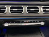 Thumbnail of 2026 992 Mercedes-Benz GLE 350