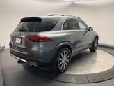 Thumbnail of 2026 992 Mercedes-Benz GLE 350